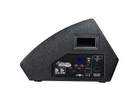 Studiomaster Sense 12A+ Lacq Studiomaster Sense 12A+ Lacq